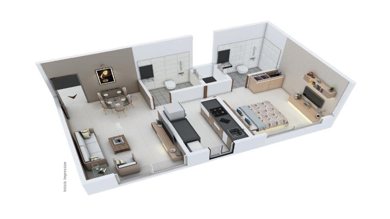 paranjpe riseup aspire andheri west-Paranjape-Riseup-plan3.jpg